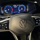 VW - VolksWagen TAOS Highline 1.4 250 TSI Flex Aut. 2023 Flex-7