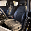 VW - VolksWagen TAOS Highline 1.4 250 TSI Flex Aut. 2023 Flex-11