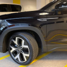 VW - VolksWagen TAOS Highline 1.4 250 TSI Flex Aut. 2023 Flex-3