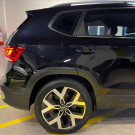 VW - VolksWagen TAOS Highline 1.4 250 TSI Flex Aut. 2023 Flex-4