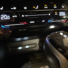 VW - VolksWagen TAOS Highline 1.4 250 TSI Flex Aut. 2023 Flex-10