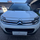 Citroën AIRCROSS Feel 1.6 Flex 16V 5p Mec. 2016 Flex-2