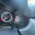 Citroën AIRCROSS Feel 1.6 Flex 16V 5p Mec. 2016 Flex-4