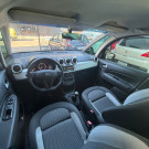 Citroën AIRCROSS Feel 1.6 Flex 16V 5p Mec. 2016 Flex-5