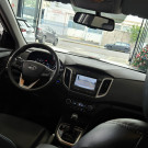 Hyundai Creta Prestige 2.0 16V Flex Aut. 2020 Flex-7