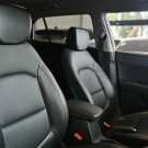Hyundai Creta Prestige 2.0 16V Flex Aut. 2020 Flex-12