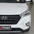 Hyundai Creta Prestige 2.0 16V Flex Aut. 2020 Flex-4