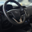 Hyundai Creta Prestige 2.0 16V Flex Aut. 2020 Flex-6