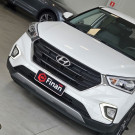 Hyundai Creta Prestige 2.0 16V Flex Aut. 2020 Flex-1