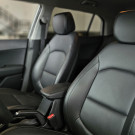 Hyundai Creta Prestige 2.0 16V Flex Aut. 2020 Flex-11