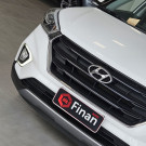 Hyundai Creta Prestige 2.0 16V Flex Aut. 2020 Flex-2