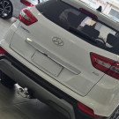 Hyundai Creta Prestige 2.0 16V Flex Aut. 2020 Flex-15