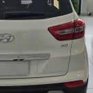 Hyundai Creta Prestige 2.0 16V Flex Aut. 2020 Flex-18