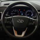 Hyundai Creta Prestige 2.0 16V Flex Aut. 2020 Flex-9