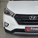 Hyundai Creta Prestige 2.0 16V Flex Aut. 2020 Flex-3