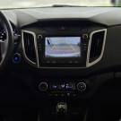 Hyundai Creta Prestige 2.0 16V Flex Aut. 2020 Flex-10