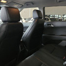 Hyundai Creta Prestige 2.0 16V Flex Aut. 2020 Flex-13