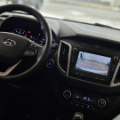 Hyundai Creta Prestige 2.0 16V Flex Aut. 2020 Flex-8