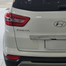Hyundai Creta Prestige 2.0 16V Flex Aut. 2020 Flex-17