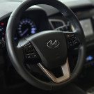 Hyundai Creta Prestige 2.0 16V Flex Aut. 2020 Flex-5