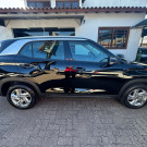 Hyundai Creta Comfort 1.0 TB 12V Flex Aut. 2024 Flex-6