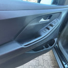 Hyundai Creta Comfort 1.0 TB 12V Flex Aut. 2024 Flex-3