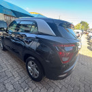 Hyundai Creta Comfort 1.0 TB 12V Flex Aut. 2024 Flex-1