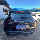 Hyundai Creta Comfort 1.0 TB 12V Flex Aut. 2024 Flex-9
