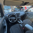 Hyundai Creta Comfort 1.0 TB 12V Flex Aut. 2024 Flex-7