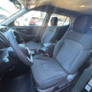 Hyundai Creta Comfort 1.0 TB 12V Flex Aut. 2024 Flex-4