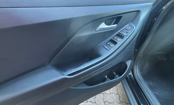 Hyundai Creta Comfort 1.0 TB 12V Flex Aut. 2024 Flex-3