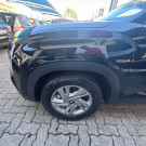 Hyundai Creta Comfort 1.0 TB 12V Flex Aut. 2024 Flex-5