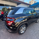 Hyundai Creta Comfort 1.0 TB 12V Flex Aut. 2024 Flex-0