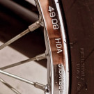 HONDA CG 150 TITAN-ESD/ TITAN SPECIAL EDITION 2009 Gasolina-8