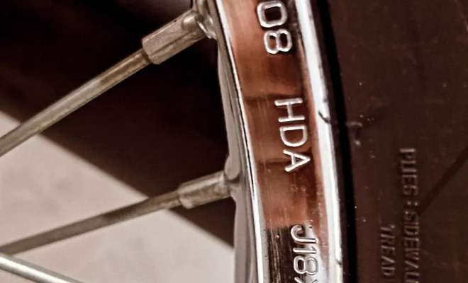 HONDA CG 150 TITAN-ESD/ TITAN SPECIAL EDITION 2009 Gasolina-8