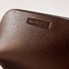 HONDA CG 150 TITAN-ESD/ TITAN SPECIAL EDITION 2009 Gasolina-9