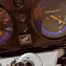 HONDA CG 150 TITAN-ESD/ TITAN SPECIAL EDITION 2009 Gasolina-10