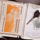 HONDA CG 150 TITAN-ESD/ TITAN SPECIAL EDITION 2009 Gasolina-4