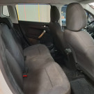Peugeot 2008 Allure 1.6 Flex 16V 5p Mec. 2016 Flex-19