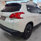 Peugeot 2008 Allure 1.6 Flex 16V 5p Mec. 2016 Flex-2