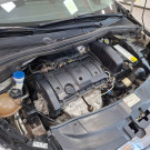 Peugeot 2008 Allure 1.6 Flex 16V 5p Mec. 2016 Flex-13