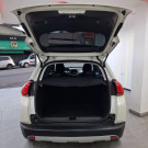 Peugeot 2008 Allure 1.6 Flex 16V 5p Mec. 2016 Flex-6