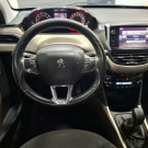 Peugeot 2008 Allure 1.6 Flex 16V 5p Mec. 2016 Flex-8