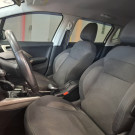 Peugeot 2008 Allure 1.6 Flex 16V 5p Mec. 2016 Flex-17