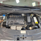 Peugeot 2008 Allure 1.6 Flex 16V 5p Mec. 2016 Flex-14