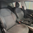 Peugeot 2008 Allure 1.6 Flex 16V 5p Mec. 2016 Flex-16