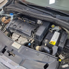 Peugeot 2008 Allure 1.6 Flex 16V 5p Mec. 2016 Flex-15