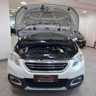 Peugeot 2008 Allure 1.6 Flex 16V 5p Mec. 2016 Flex-5