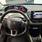 Peugeot 2008 Allure 1.6 Flex 16V 5p Mec. 2016 Flex-11