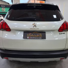 Peugeot 2008 Allure 1.6 Flex 16V 5p Mec. 2016 Flex-3